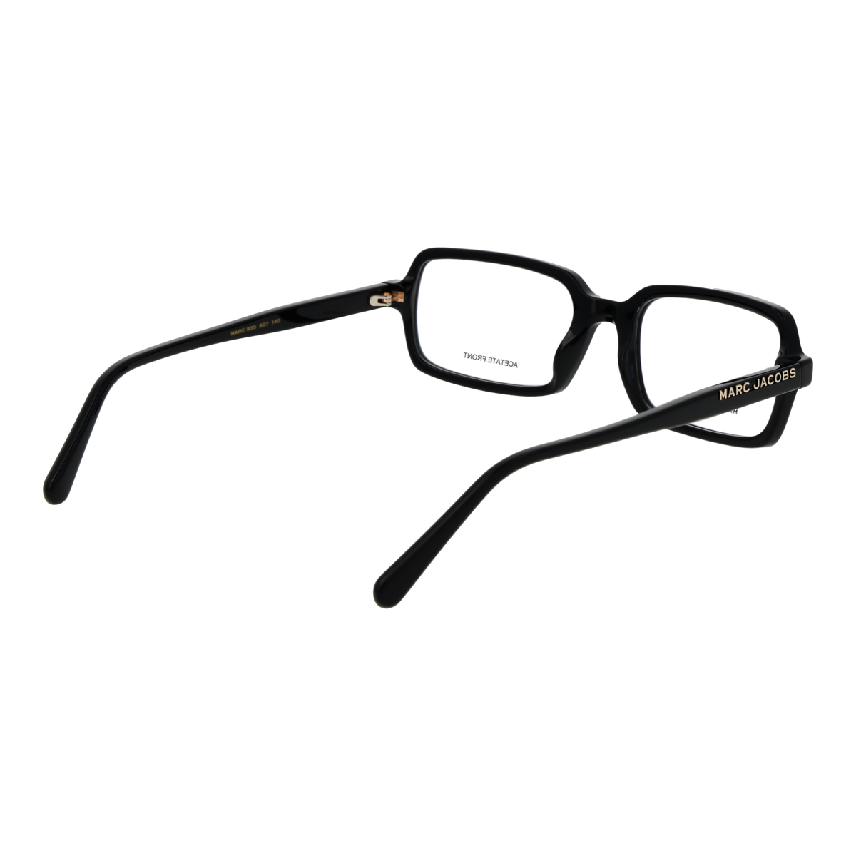 MARC JACOBS MOD. MARC 935 5480719 ansicht-3