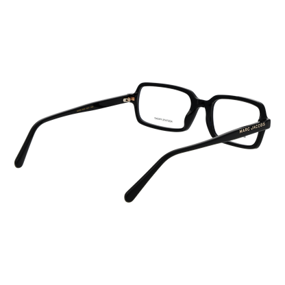 MARC JACOBS MOD. MARC 935 5480719 ansicht-3
