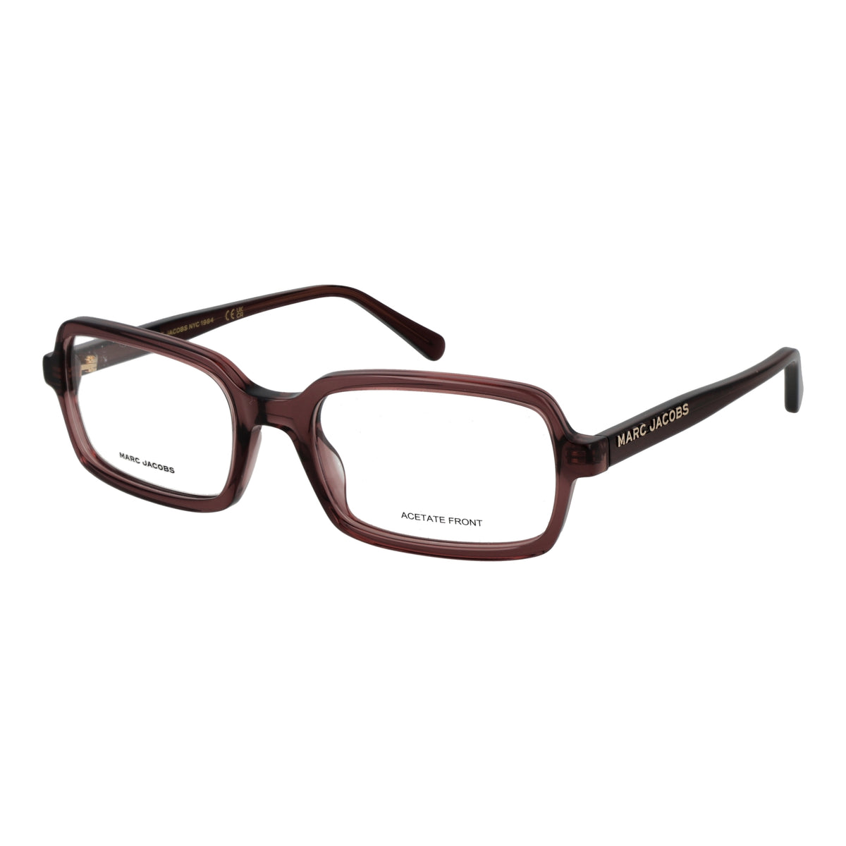 MARC JACOBS MOD. MARC 935 54LHF19