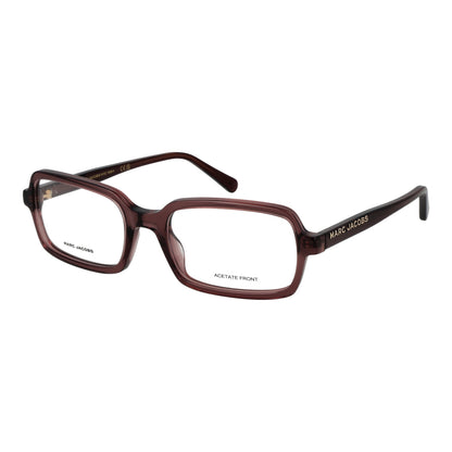 MARC JACOBS MOD. MARC 935 54LHF19