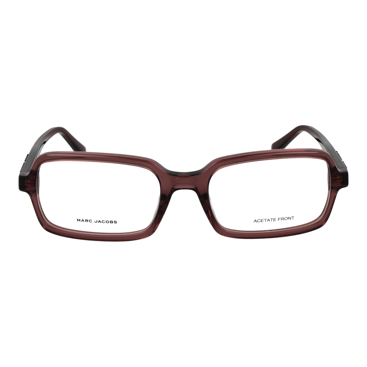 MARC JACOBS MOD. MARC 935 54LHF19 ansicht-2