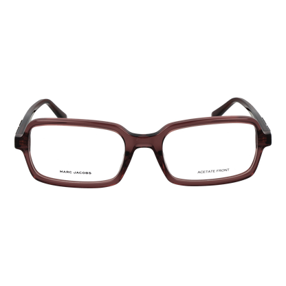 MARC JACOBS MOD. MARC 935 54LHF19 ansicht-2
