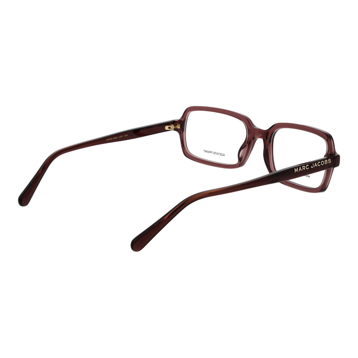 MARC JACOBS MOD. MARC 935 54LHF19 ansicht-3
