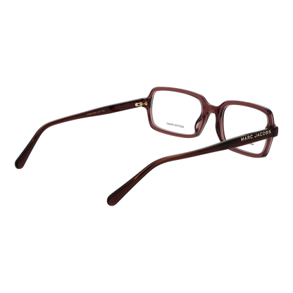 MARC JACOBS MOD. MARC 935 54LHF19 ansicht-3