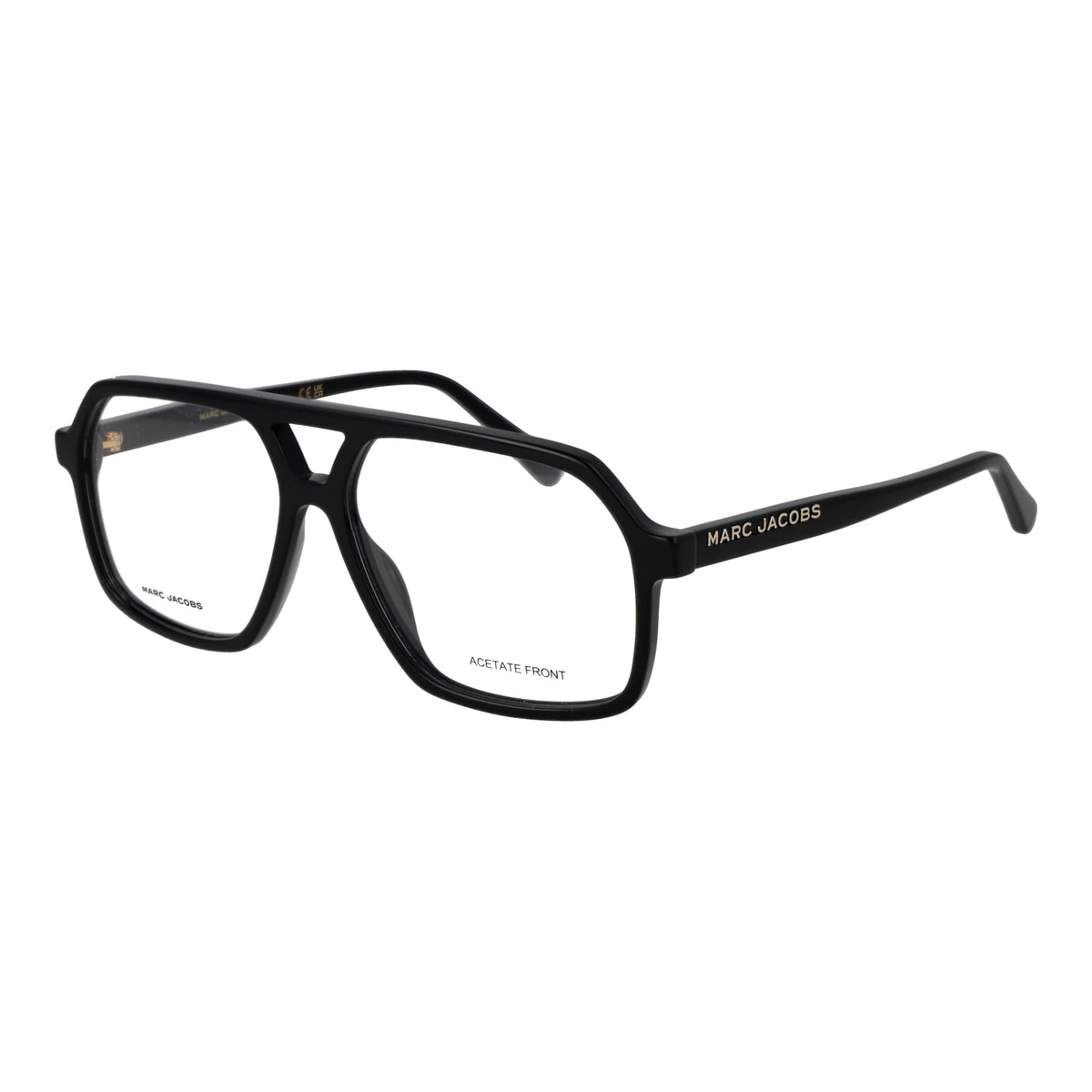 MARC JACOBS MOD. MARC 936 5680713 – Produktansicht