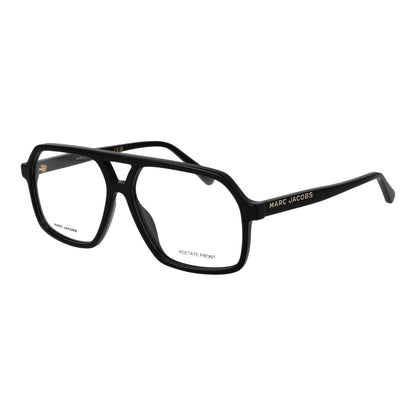 MARC JACOBS MOD. MARC 936 5680713 – Produktansicht