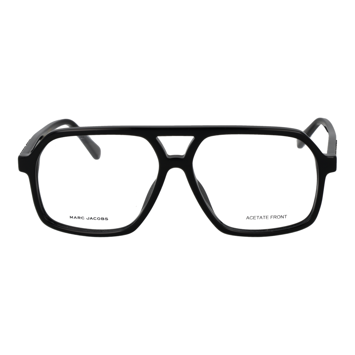 MARC JACOBS MOD. MARC 936 5680713 – Detailansicht