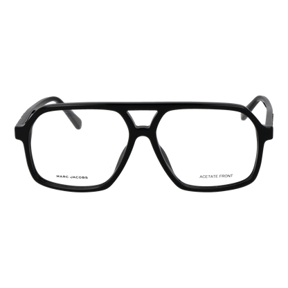 MARC JACOBS MOD. MARC 936 5680713 – Detailansicht