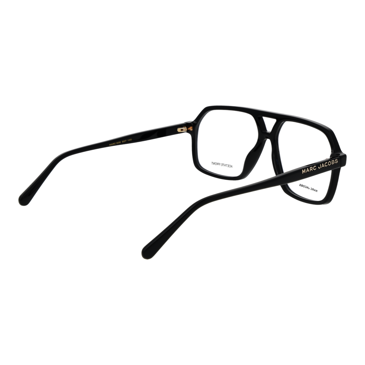 MARC JACOBS MOD. MARC 936 5680713 – Seitenansicht
