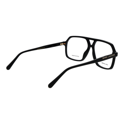 MARC JACOBS MOD. MARC 936 5680713 – Seitenansicht