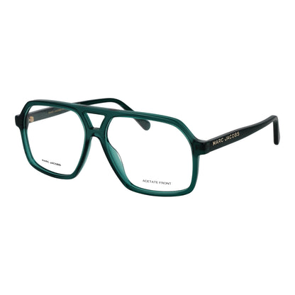 MARC JACOBS MOD. MARC 936 56ZI913