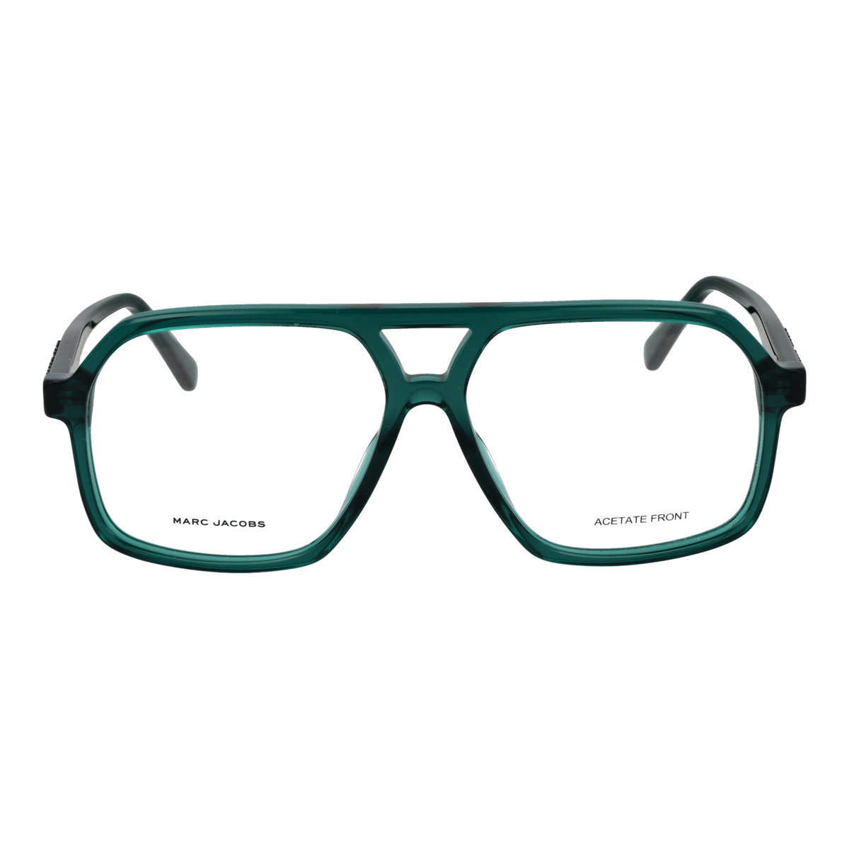 MARC JACOBS MOD. MARC 936 56ZI913 ansicht-2