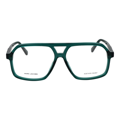 MARC JACOBS MOD. MARC 936 56ZI913 ansicht-2