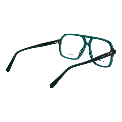 MARC JACOBS MOD. MARC 936 56ZI913 ansicht-3
