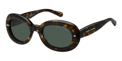 MARC JACOBS MOD. MARC 937_G_S