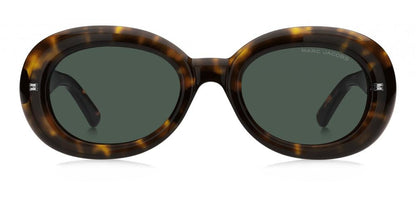 MARC JACOBS MOD. MARC 937_G_S ansicht-2