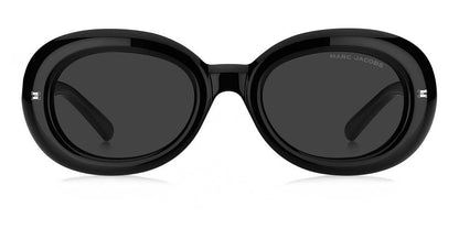 MARC JACOBS MOD. MARC 937_G_S ansicht-2