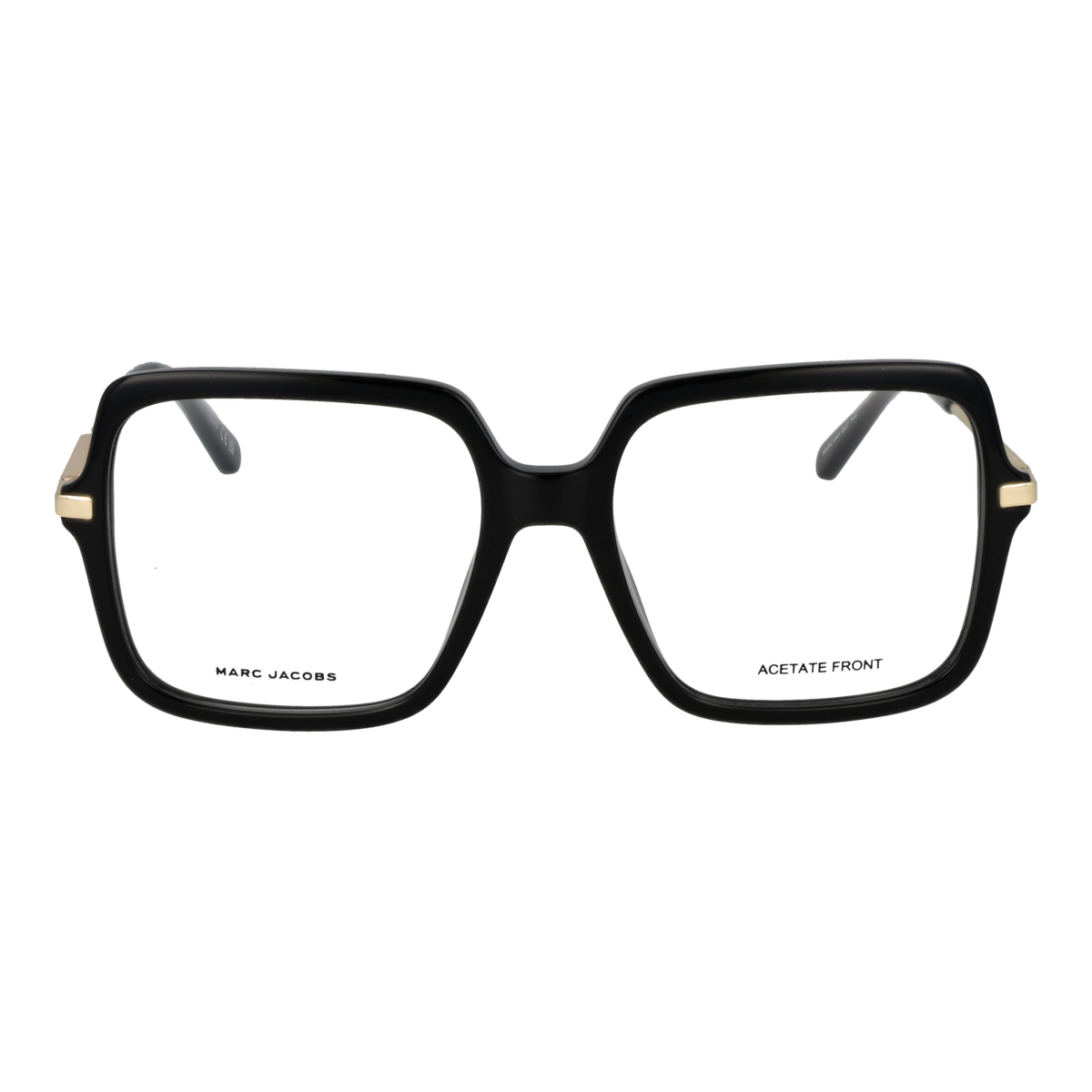 MARC JACOBS MOD. MARC 941 5380718 ansicht-2
