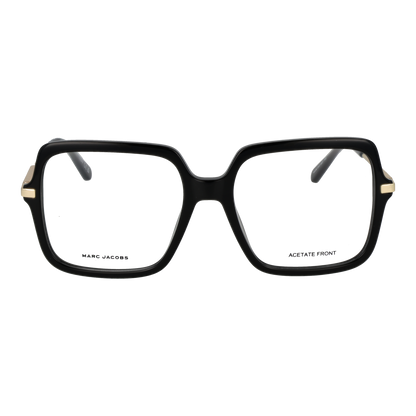 MARC JACOBS MOD. MARC 941 5380718 ansicht-2