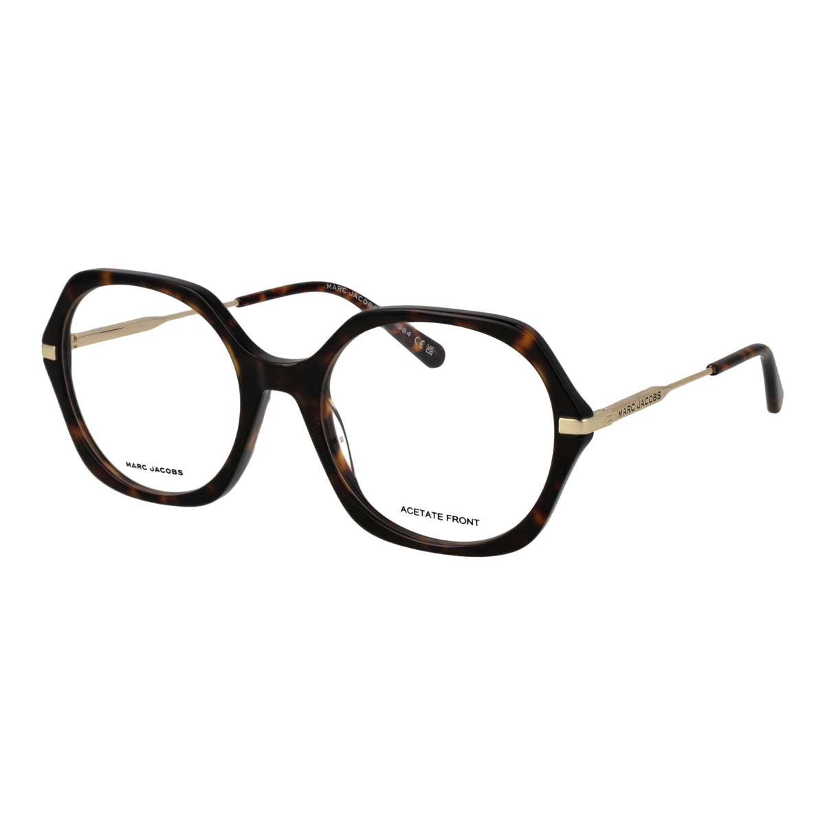 MARC JACOBS MOD. MARC 942 5408619