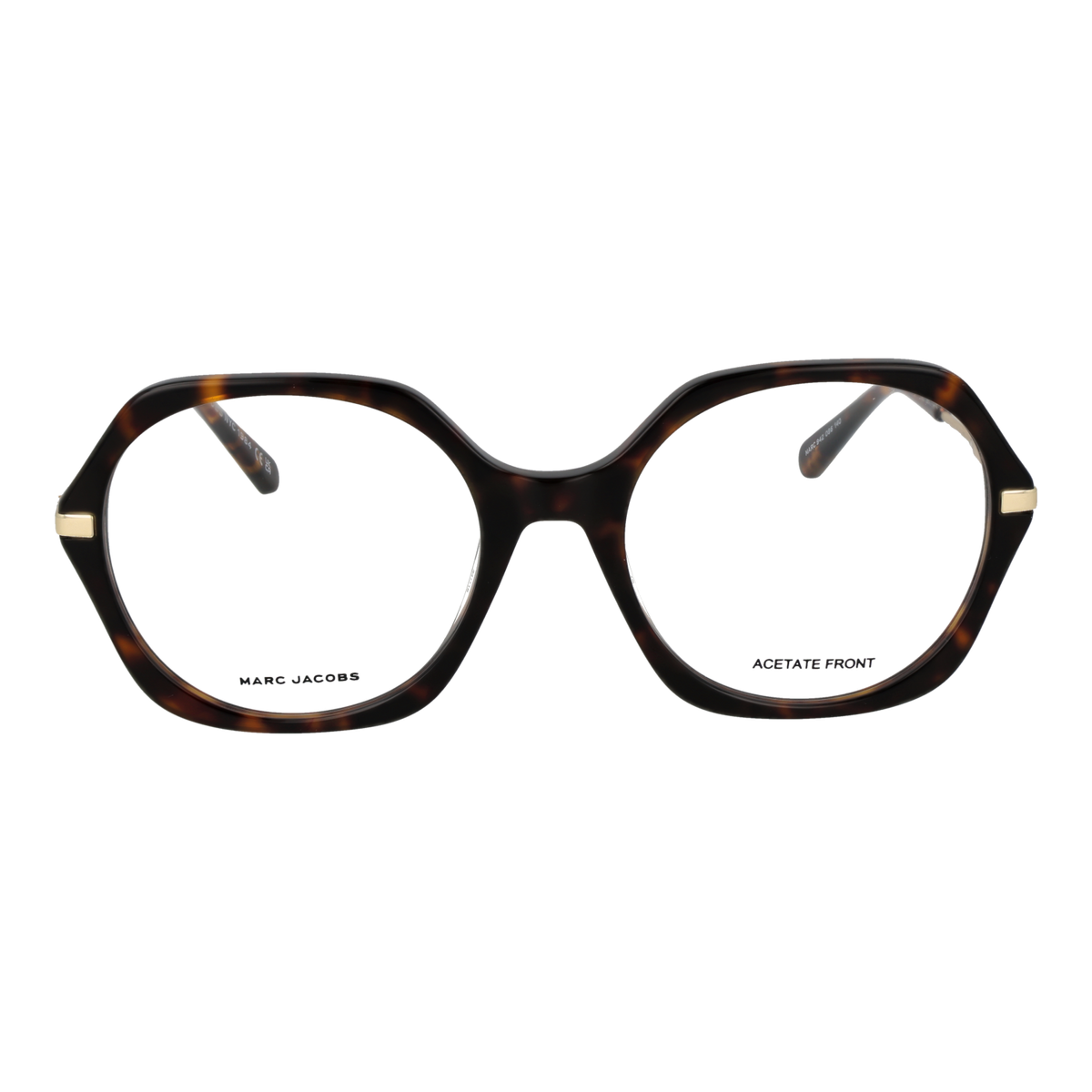 MARC JACOBS MOD. MARC 942 5408619 ansicht-2