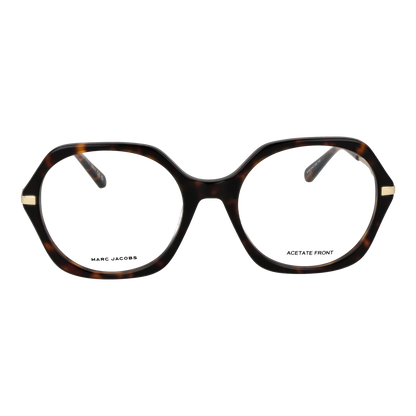 MARC JACOBS MOD. MARC 942 5408619 ansicht-2