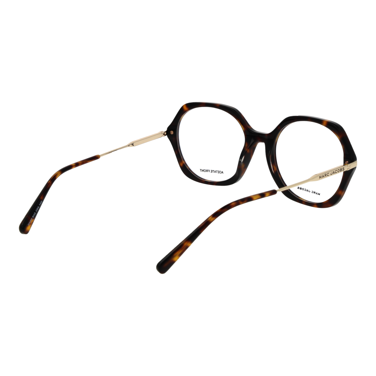 MARC JACOBS MOD. MARC 942 5408619 ansicht-3