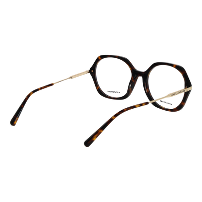 MARC JACOBS MOD. MARC 942 5408619 ansicht-3