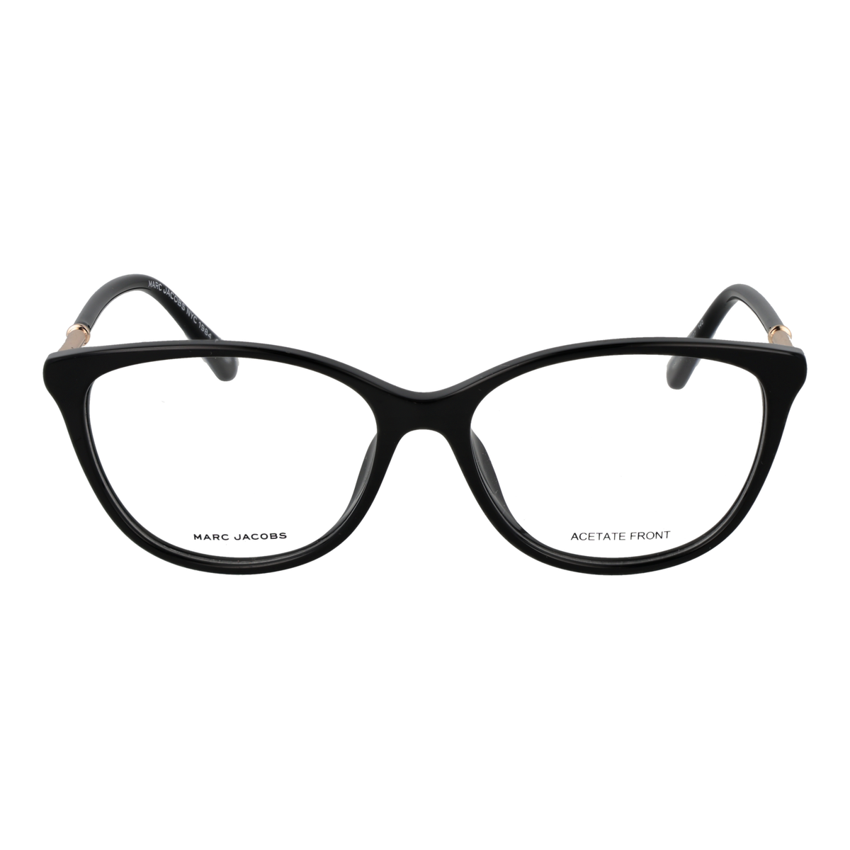 MARC JACOBS MOD. MARC 943_G 5480716 ansicht-2