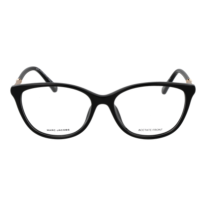 MARC JACOBS MOD. MARC 943_G 5480716 ansicht-2