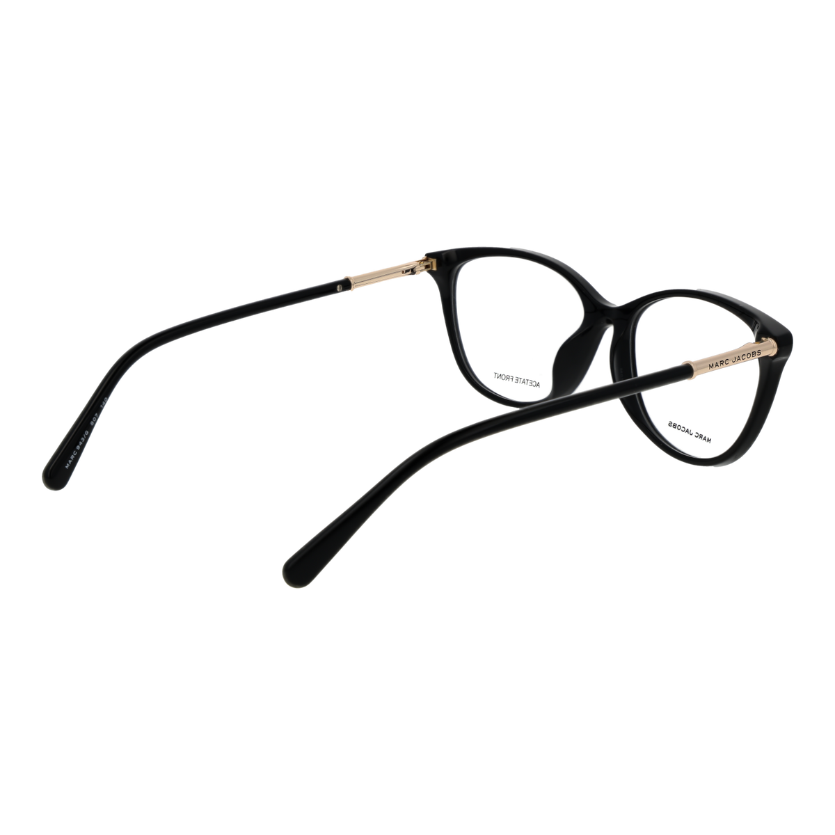MARC JACOBS MOD. MARC 943_G 5480716 ansicht-3