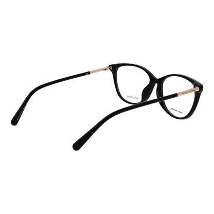 MARC JACOBS MOD. MARC 943_G 5480716 ansicht-3