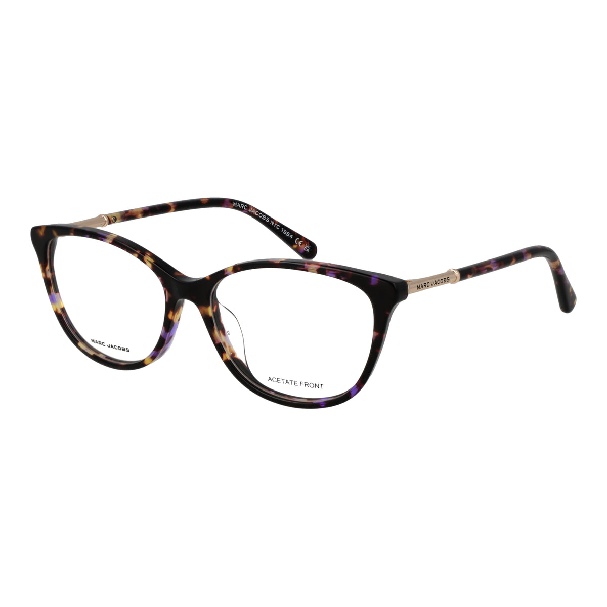 MARC JACOBS MOD. MARC 943_G 54DEX16