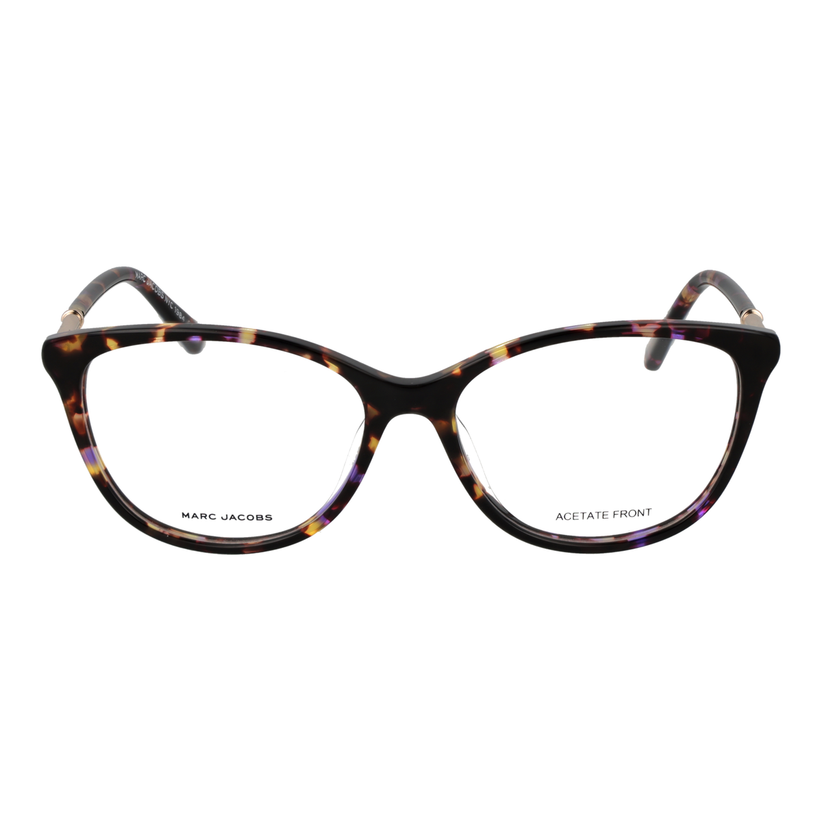MARC JACOBS MOD. MARC 943_G 54DEX16 ansicht-2