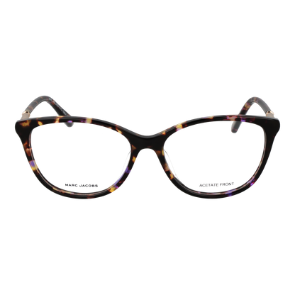 MARC JACOBS MOD. MARC 943_G 54DEX16 ansicht-2