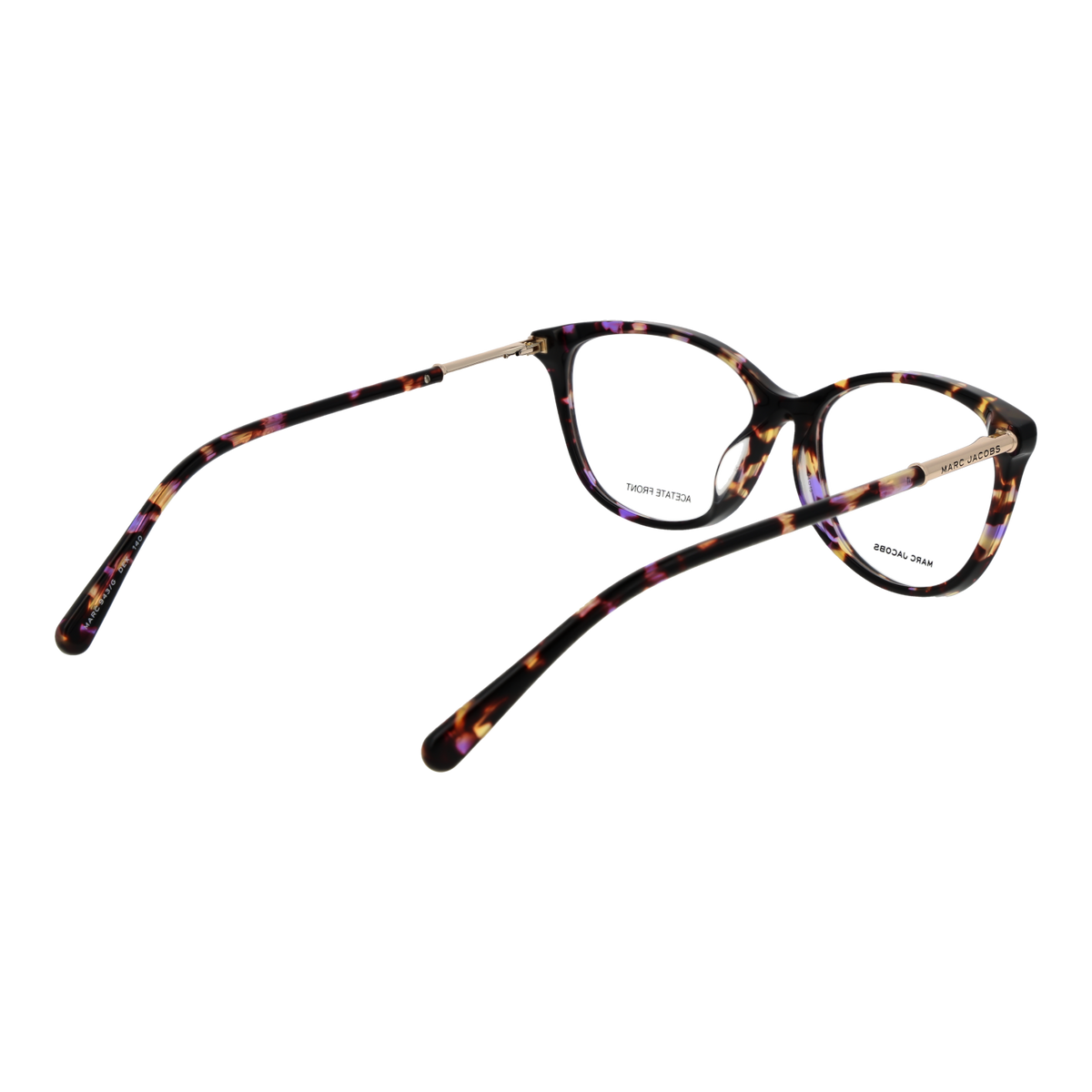 MARC JACOBS MOD. MARC 943_G 54DEX16 ansicht-3