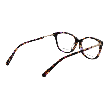 MARC JACOBS MOD. MARC 943_G 54DEX16 ansicht-3