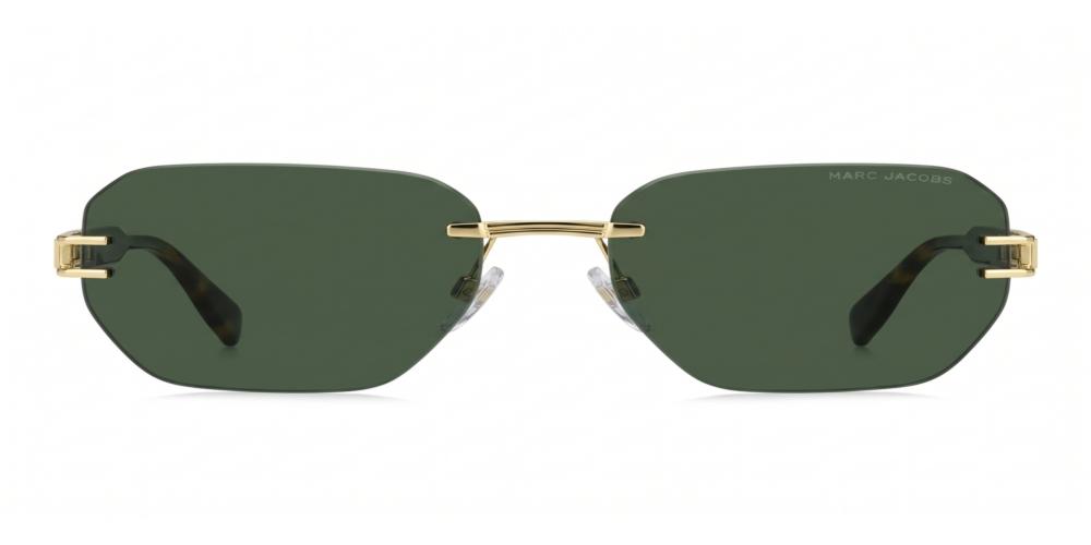 MARC JACOBS MOD. MARC 944_S ansicht-2