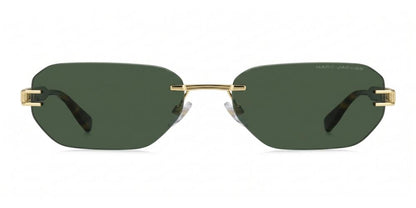 MARC JACOBS MOD. MARC 944_S ansicht-2
