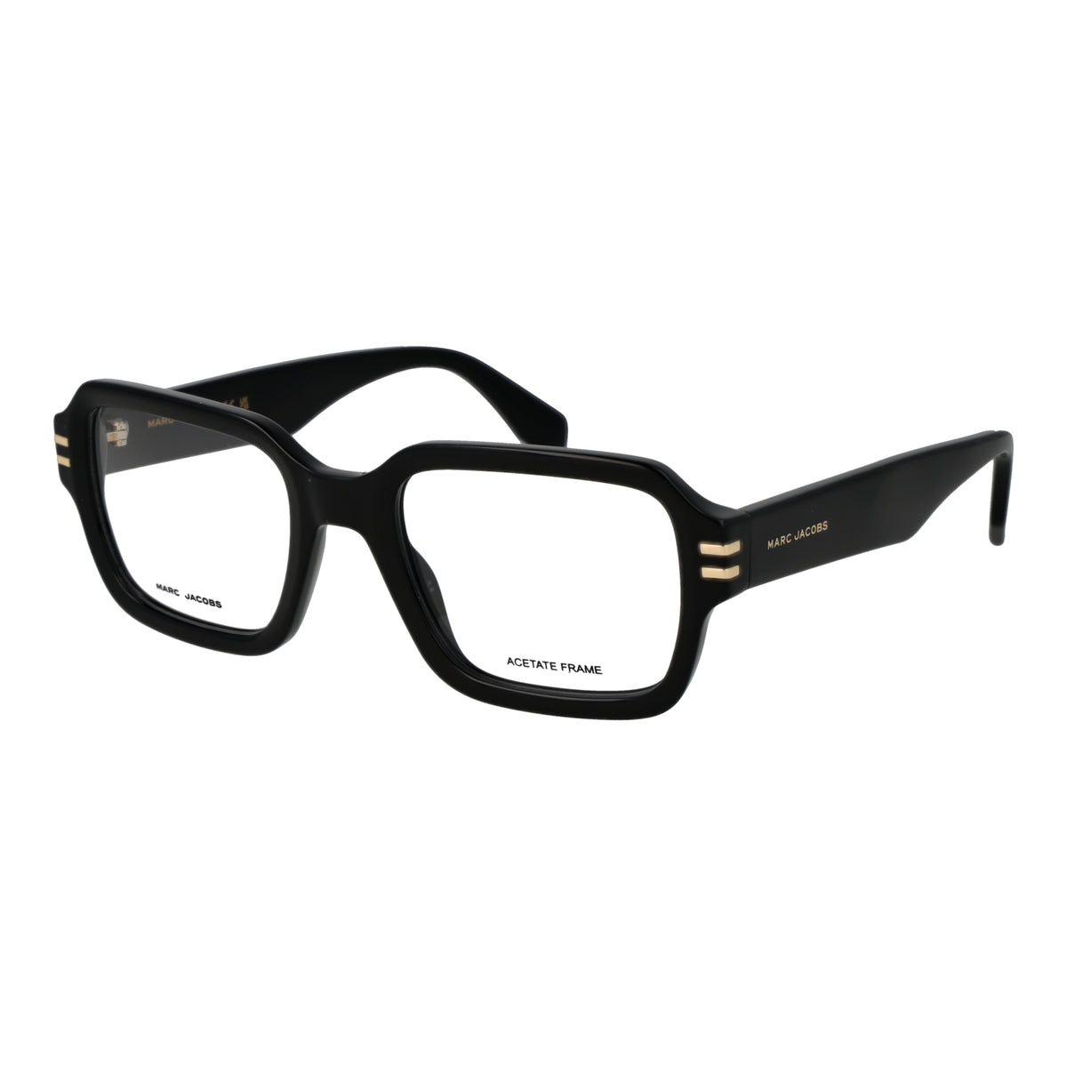 MARC JACOBS MOD. MARC 946 5380721