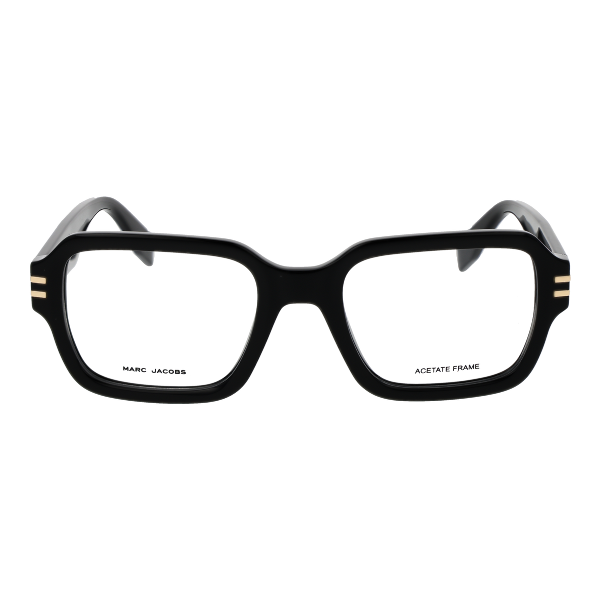 MARC JACOBS MOD. MARC 946 5380721 ansicht-2