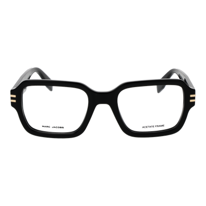MARC JACOBS MOD. MARC 946 5380721 ansicht-2