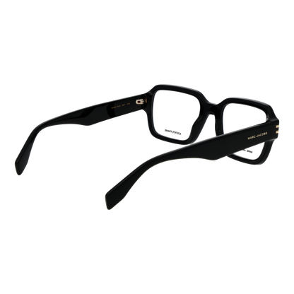 MARC JACOBS MOD. MARC 946 5380721 ansicht-3