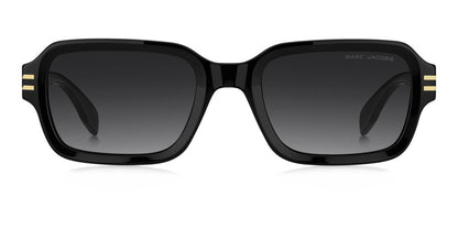 MARC JACOBS MOD. MARC 946_S ansicht-2