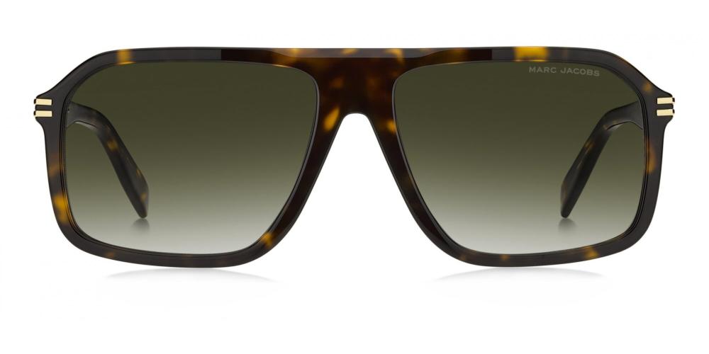MARC JACOBS MOD. MARC 950_S ansicht-2
