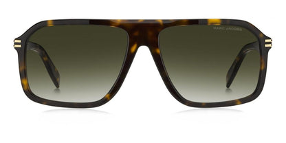 MARC JACOBS MOD. MARC 950_S ansicht-2