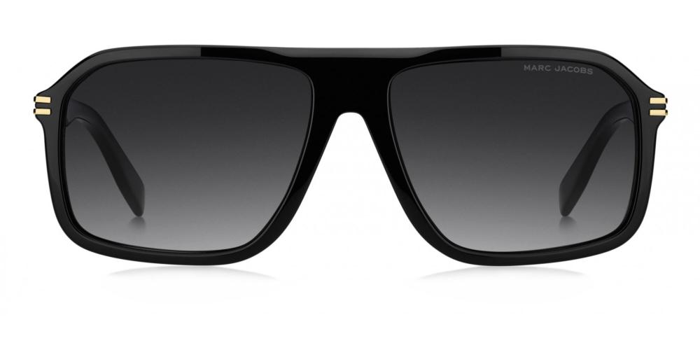 MARC JACOBS MOD. MARC 950_S ansicht-2