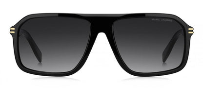 MARC JACOBS MOD. MARC 950_S ansicht-2