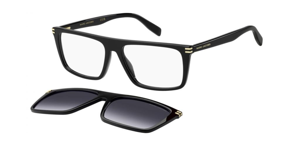 MARC JACOBS MOD. MARC 952_C