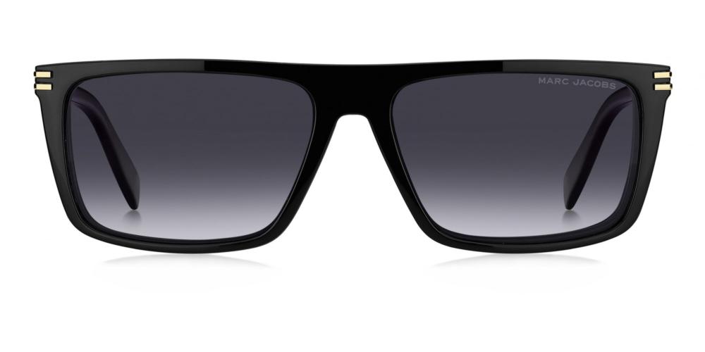 MARC JACOBS MOD. MARC 952_C ansicht-2